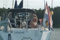 IMG-20220724-WA0000-scaled